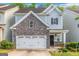 Image 1 of 44: 1263 Candler Ct, Morrow