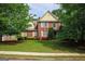 Image 1 of 55: 712 Kenion Forest Way, Lilburn