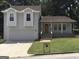 Image 1 of 5: 6339 Phillips Creek Dr, Lithonia