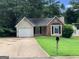 Image 1 of 13: 5277 Brentwood Rd, Atlanta