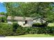 Image 1 of 11: 1105 Basswood Ct, Riverdale