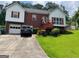 Image 1 of 15: 2121 Lindley Nw Ln, Kennesaw