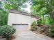 Image 3 of 40: 175 River Court Pkwy, Sandy Springs