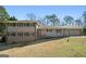 Image 1 of 24: 1351 Earle Se Ct, Conyers