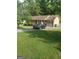 Image 1 of 7: 2527 Kelly Lake Rd, Decatur