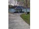 Image 1 of 18: 10945 City Pond Rd, Oxford