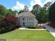 Image 2 of 63: 344 Loring Ln, Peachtree City