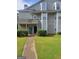 Image 1 of 5: 9416 Cypress Ln, Jonesboro