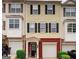 Beautiful two-story townhome with double garage at 6913 Slate Stone Se Way # 2, Mableton, GA 30126