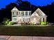 Image 1 of 46: 169 Catesby Rd, Powder Springs