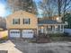 Image 1 of 5: 1205 Panola Rd, Stone Mountain