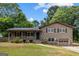 Image 1 of 42: 306 River Bluff Dr, Woodstock
