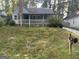 Image 1 of 47: 1457 Richland Sw Rd, Atlanta