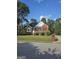 Image 1 of 33: 3108 Linsley Sw Ct, Conyers