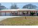 Image 1 of 25: 846 Poplar Springs Rd, Riverdale