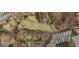 Large lot of land available for sale, near several homes and roads at 433 Mount Moriah Rd, Auburn, GA 30011