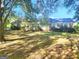 Brick ranch home with a large front yard at 433 Mount Moriah Rd, Auburn, GA 30011