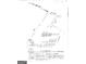 Shows property lines for two tracts of land totaling 41.40 acres at 433 Mount Moriah Rd, Auburn, GA 30011