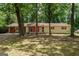 Image 1 of 16: 5436 Wydella Sw Rd, Lilburn