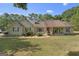 Image 1 of 36: 550 Frog Rd, Locust Grove