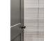 Walk-in pantry with ample shelving for storage at 1797 Star Point Rd, Carrollton, GA 30116