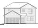 Image 1 of 18: 7260 (Lot 174) Deering Ct, Douglasville