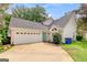 Image 1 of 56: 513 N Fairfield Dr, Peachtree City