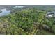 54.64 acres of wooded land near a lake at 5325 Browns Bridge Rd, Cumming, GA 30041