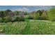 Open field with scattered trees and trails at 5325 Browns Bridge Rd, Cumming, GA 30041