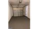 Attached garage with automatic door opener at 449 Kara Ln, Mcdonough, GA 30253