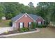 Image 1 of 16: 1129 River Green Ct, Mcdonough