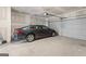 Attached garage with space for one car at 104 Montgomery Dr, Stockbridge, GA 30281