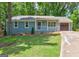 Image 1 of 10: 6181 Valdez Dr, Rex