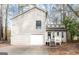 Image 1 of 13: 1031 Mainstreet Lake Drive, Stone Mountain