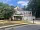 Image 1 of 27: 419 Constitution Cir, Peachtree City