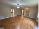 Image 4 of 21: 6079 Silver Spur Dr, Lithonia