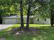 Image 1 of 21: 6079 Silver Spur Dr, Lithonia