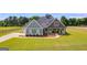 Image 1 of 49: 1542 East Lake Rd, Mcdonough