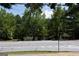 Buildable lot across the street from houses at 4556 Wade Green Nw Rd, Acworth, GA 30102