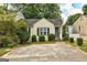 Image 1 of 30: 2031 Charter Ln, Lithonia