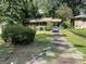 Image 1 of 19: 1822 Dodson Sw Dr, Atlanta