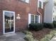 Image 2 of 12: 1065 Eastview Ne Cir, Conyers