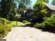Exterior of home with stone and shingle accents at 1145 Lake Stone Lea Dr, Oxford, GA 30054