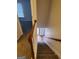 Indoor stairs leading to upper level at 1950 Wynhurst Xing, Stone Mountain, GA 30088