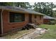 Image 1 of 15: 2172 Polar Rock Sw Ter, Atlanta