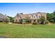 Image 1 of 42: 200 Otter Cir, Fayetteville