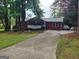 Image 1 of 34: 325 Highland Dr, Mcdonough