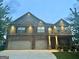 Image 1 of 8: 2858 Stillbranch Cv, Lithonia