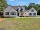 Image 1 of 70: 252 Chappell Rd, Fayetteville