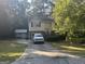 Image 1 of 32: 2129 Kings Mountain Dr., Conyers